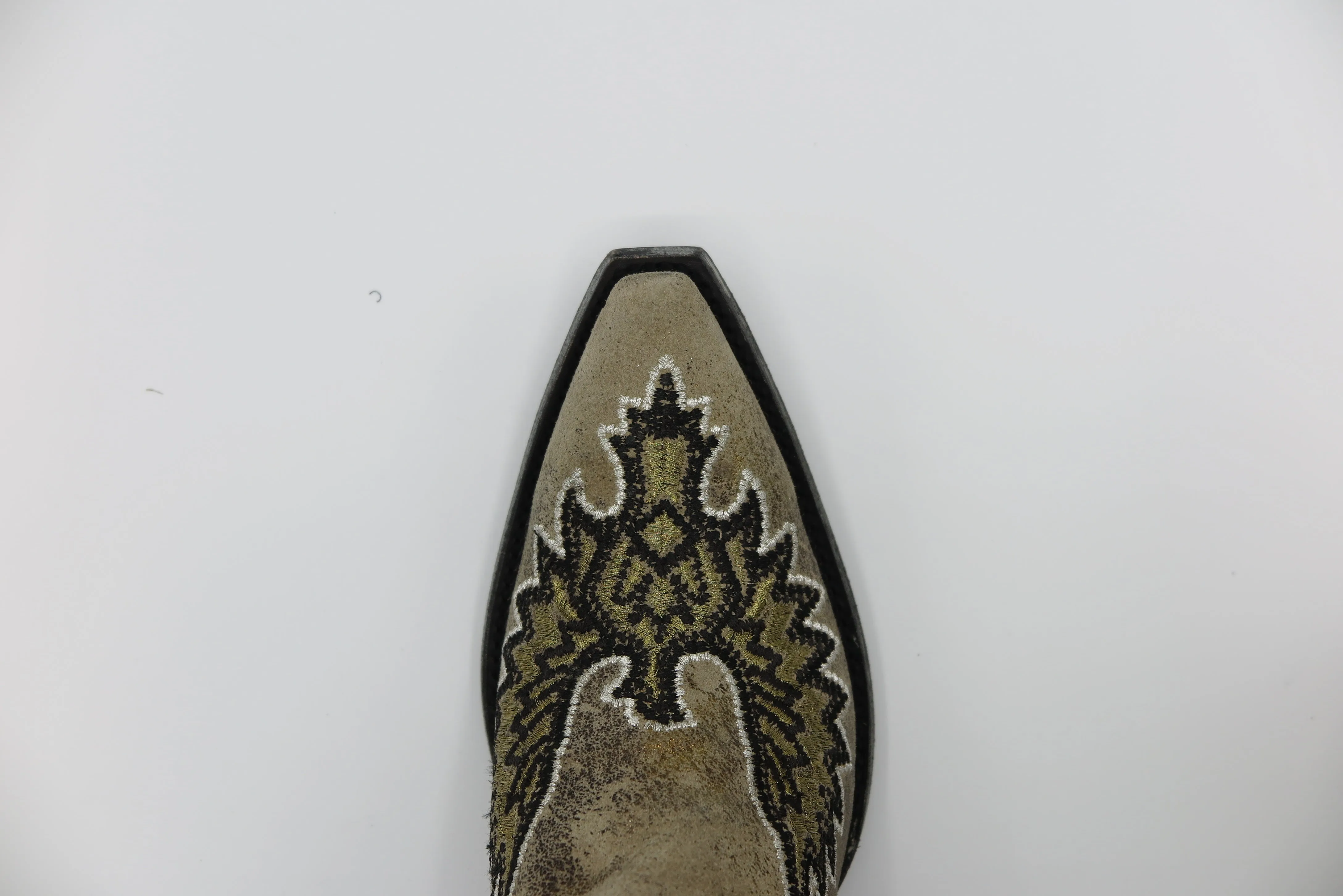 EAGLE STITCH
