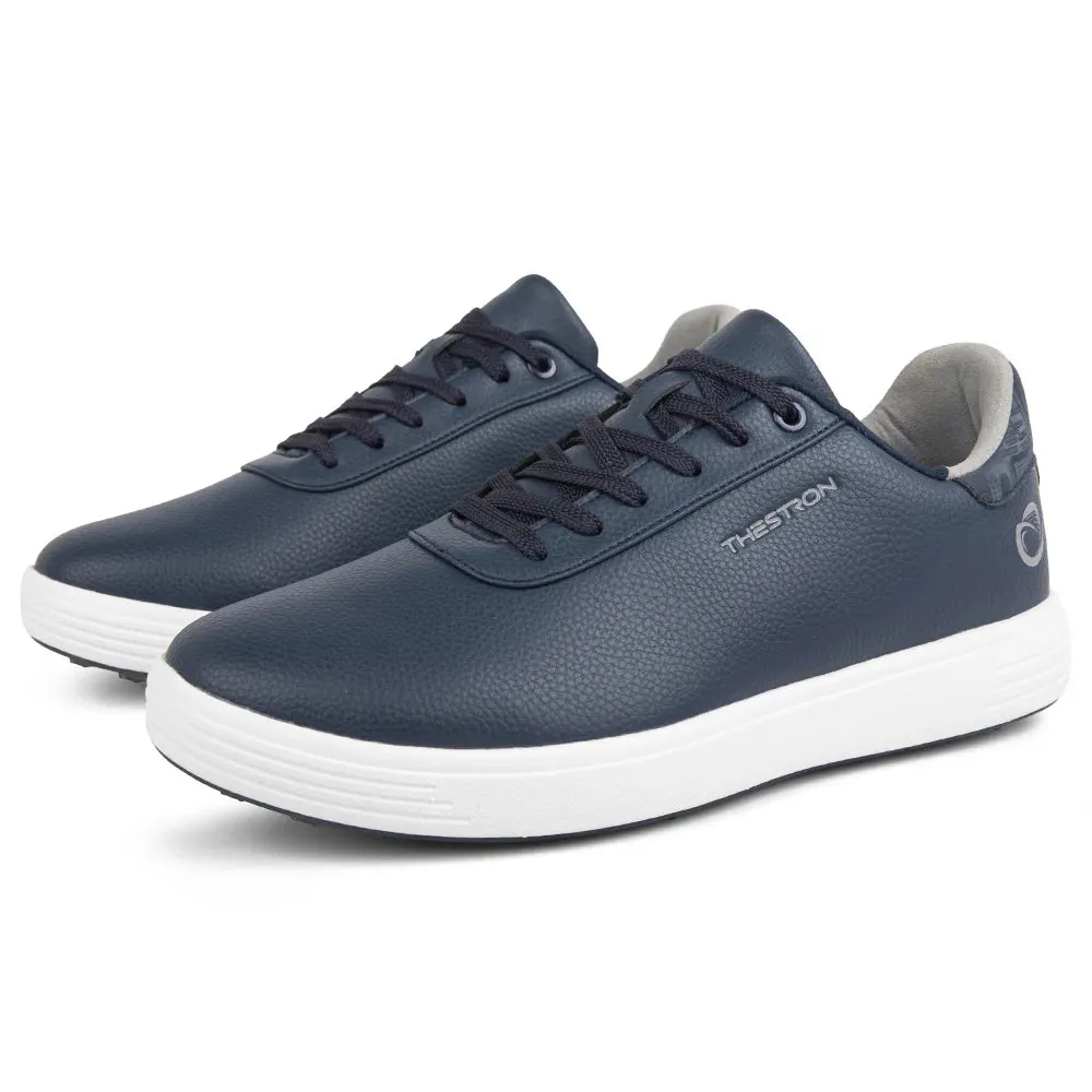 EliteGrip™ Men's Waterproof Golf Shoes