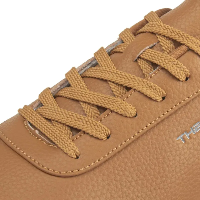 EliteGrip™ Men's Waterproof Golf Shoes