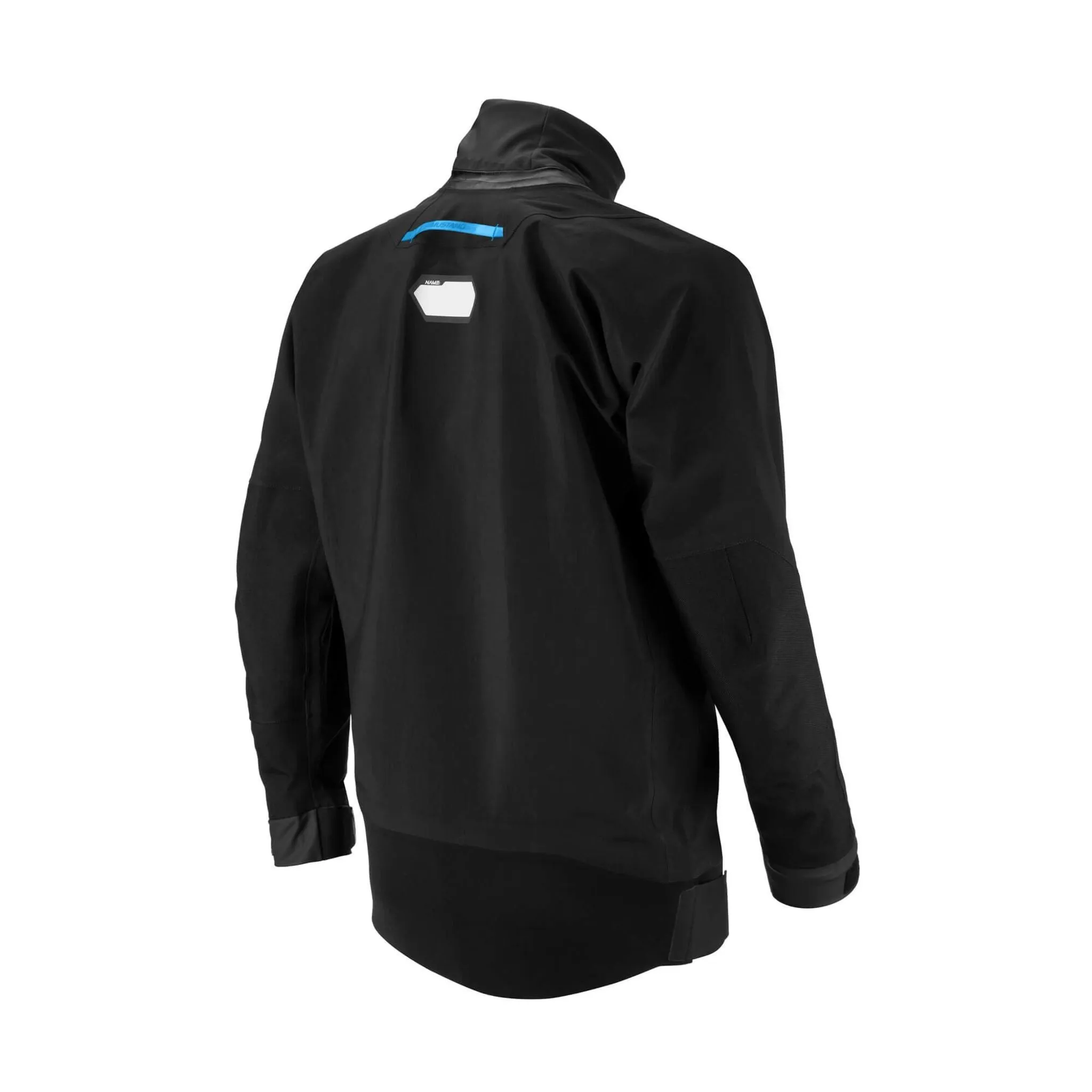 EP Lite Ocean Racing Spray Smock
