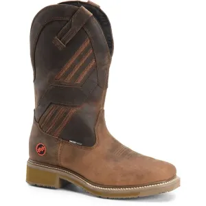 Equalizer Composite Safety Toe - DH5354