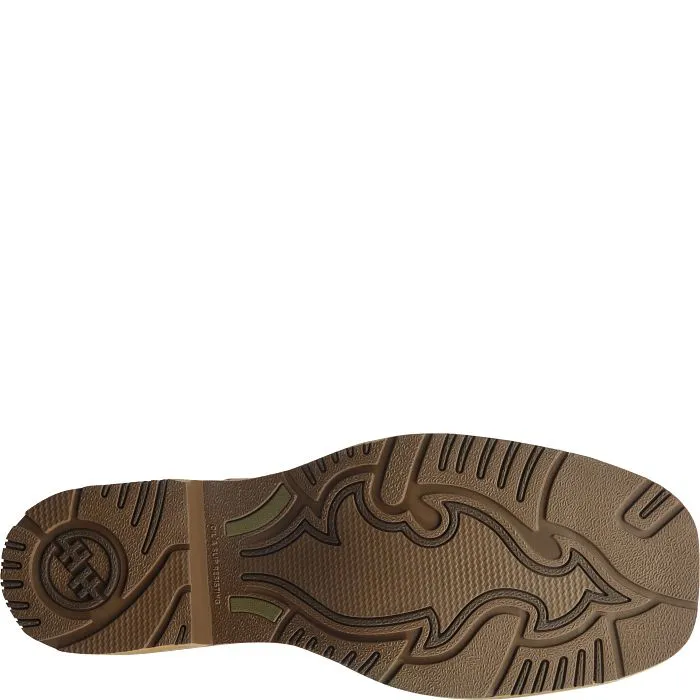 Equalizer Composite Safety Toe - DH5354