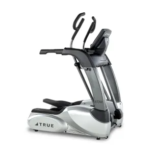 ES700 Elliptical