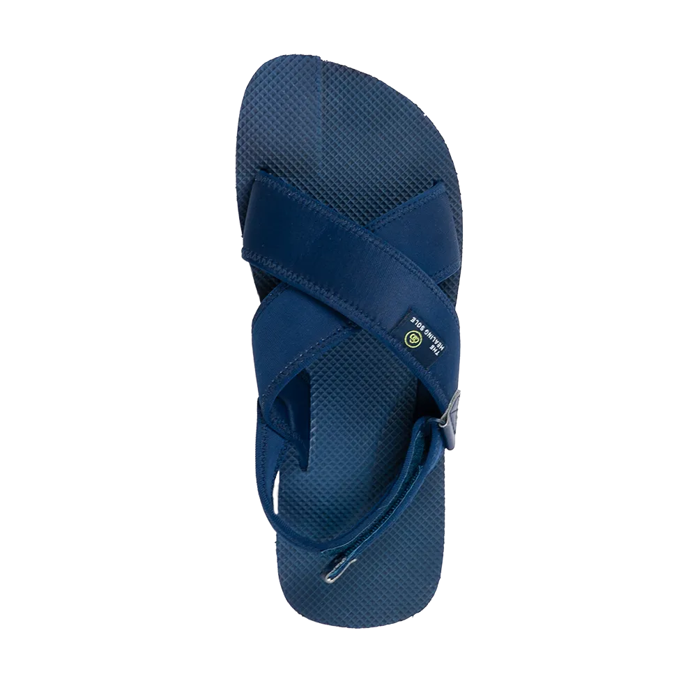 Everett Sandal - Men's