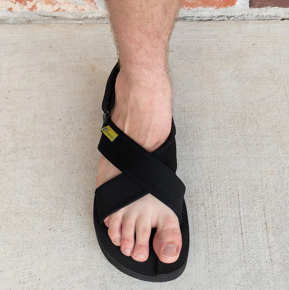 Everett Sandal - Men's