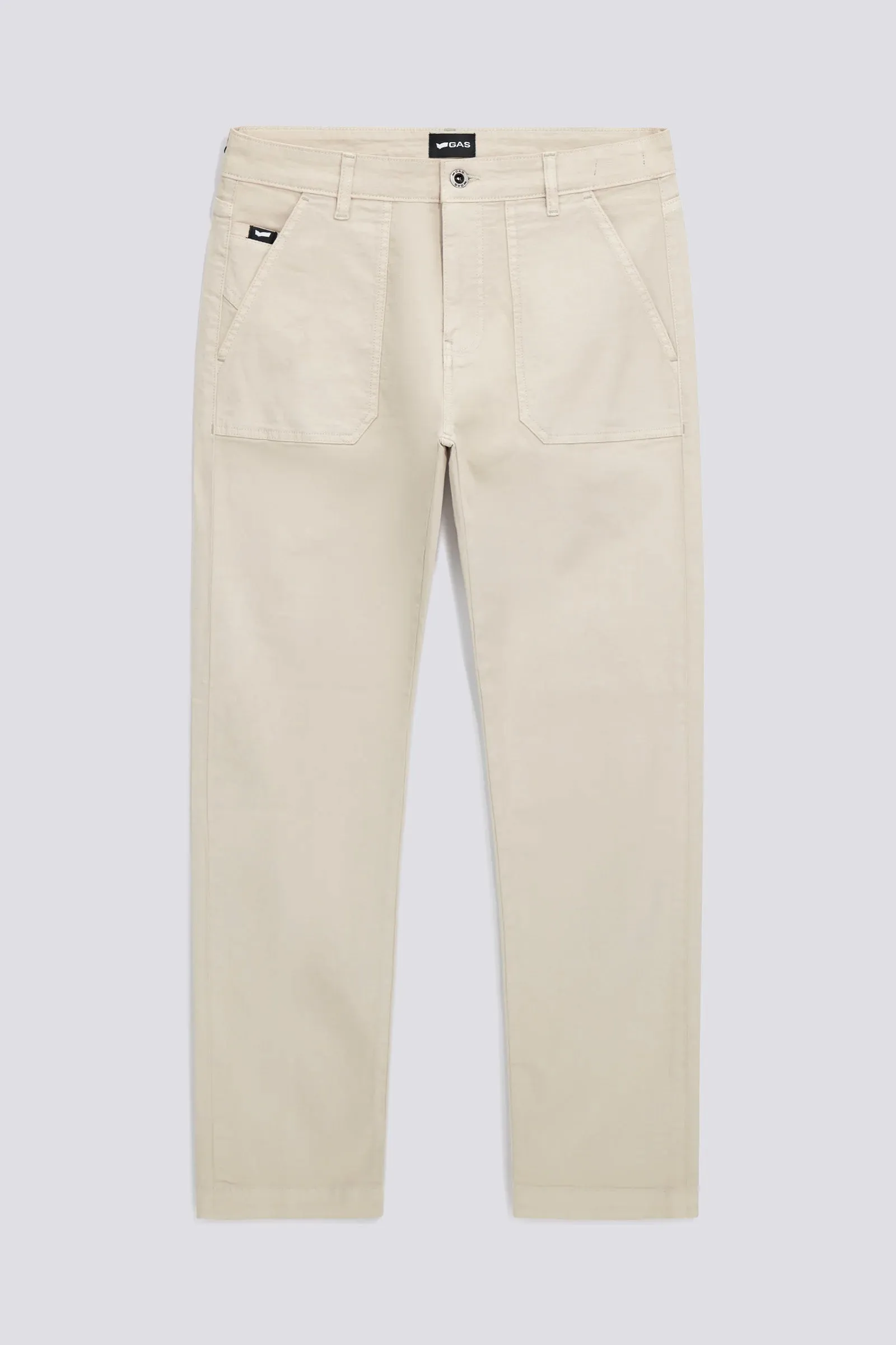 FINN 4858