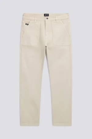FINN 4858