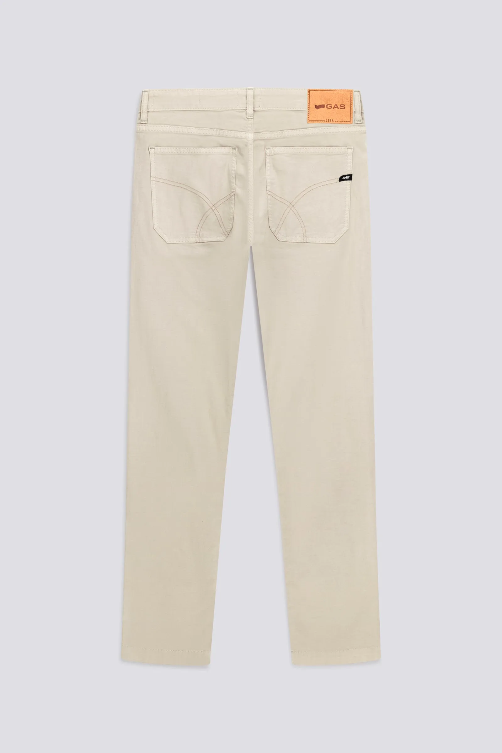 FINN 4858