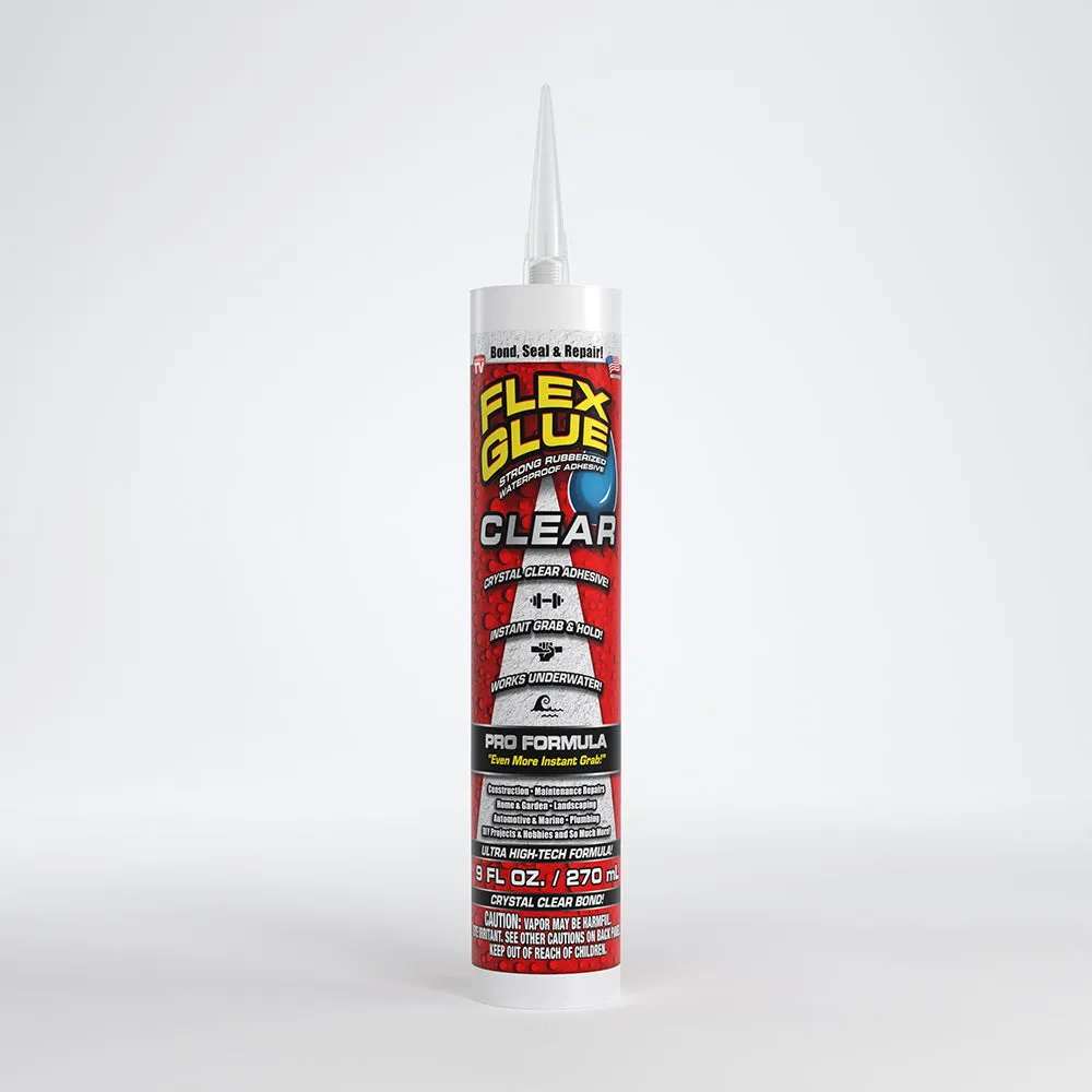 Flex Glue Pro Cartridge