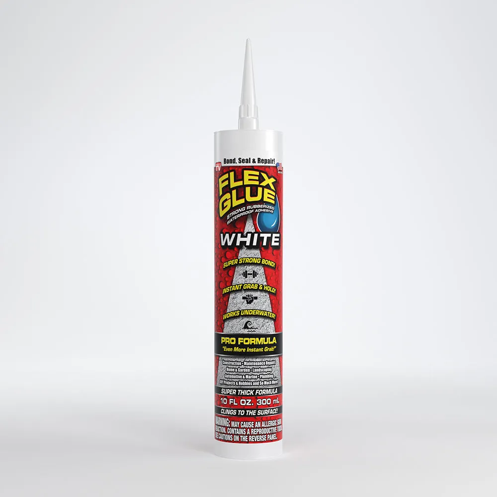 Flex Glue Pro Cartridge