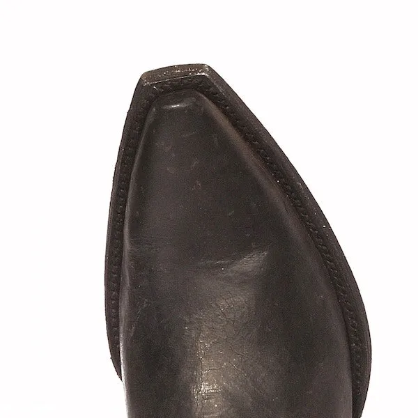 FOGATA