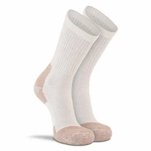 Fox River Steel-Toe Heavyweight Crew Socks 2-Pack
