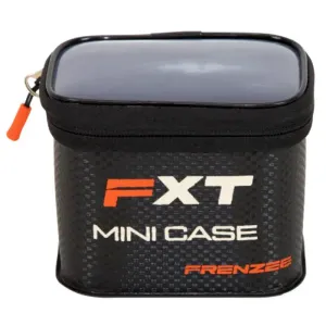 Frenzee FXT EVA Mini Case