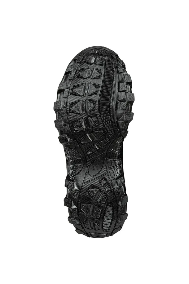 Froggers Gumboot Mens Short