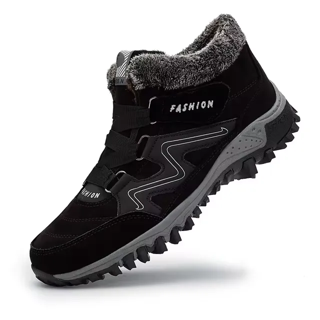 FROSTGUARD™ Premium Women’s Insulated Boots