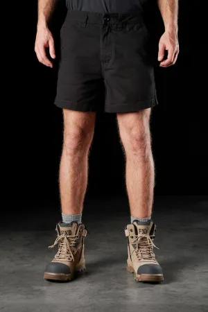 FXD WS-2 Short Short