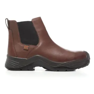 Geen risico Nieuwe Denver Terrain 1026.52 S3 Zwart