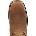 GEORGIA BOOT CARBO-TEC ELITE WATERPROOF WESTERN BOOT