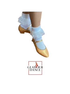 Glamourdance - Sammy Children's