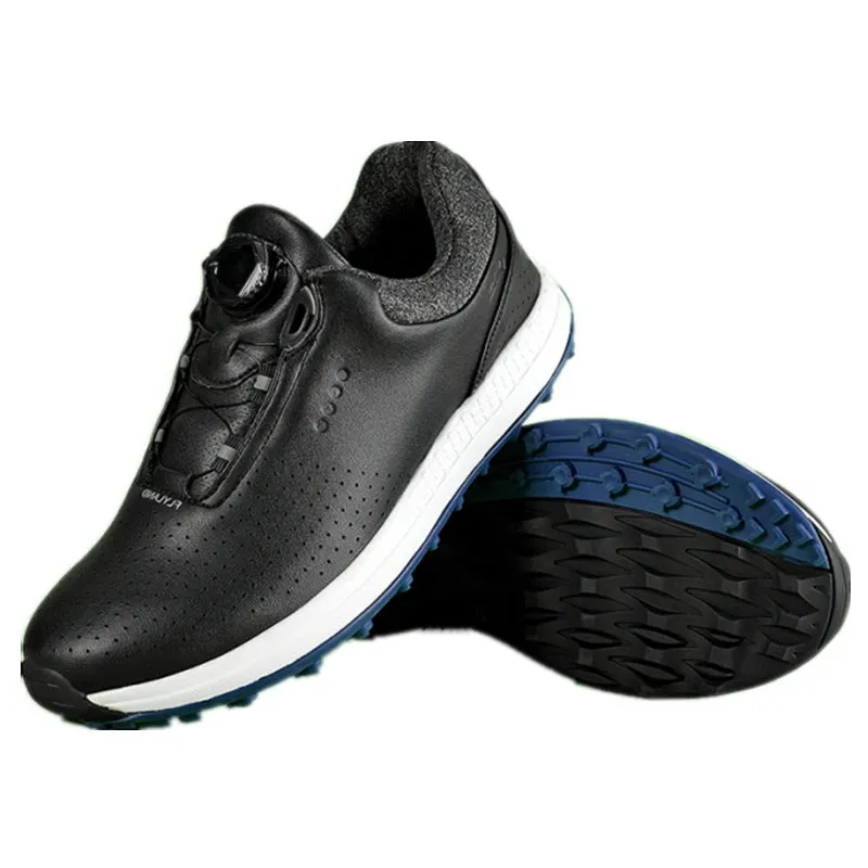 GripPro™ Golf Titans