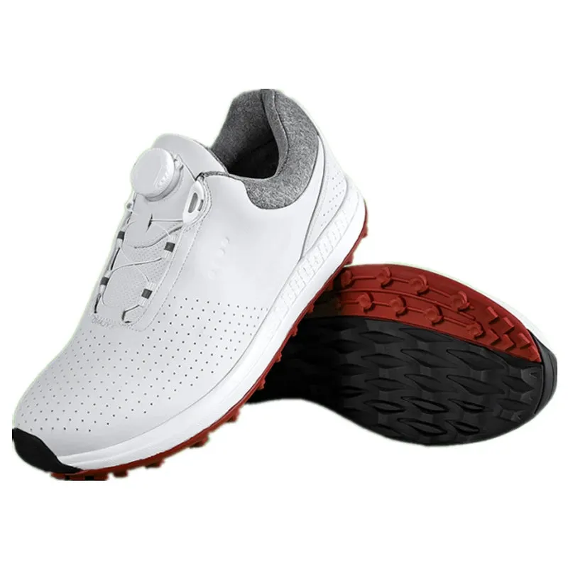 GripPro™ Golf Titans