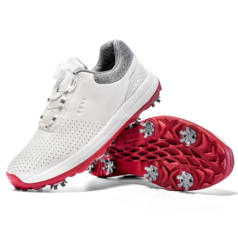 GripPro™ Golf Titans