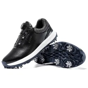GripPro™ Golf Titans