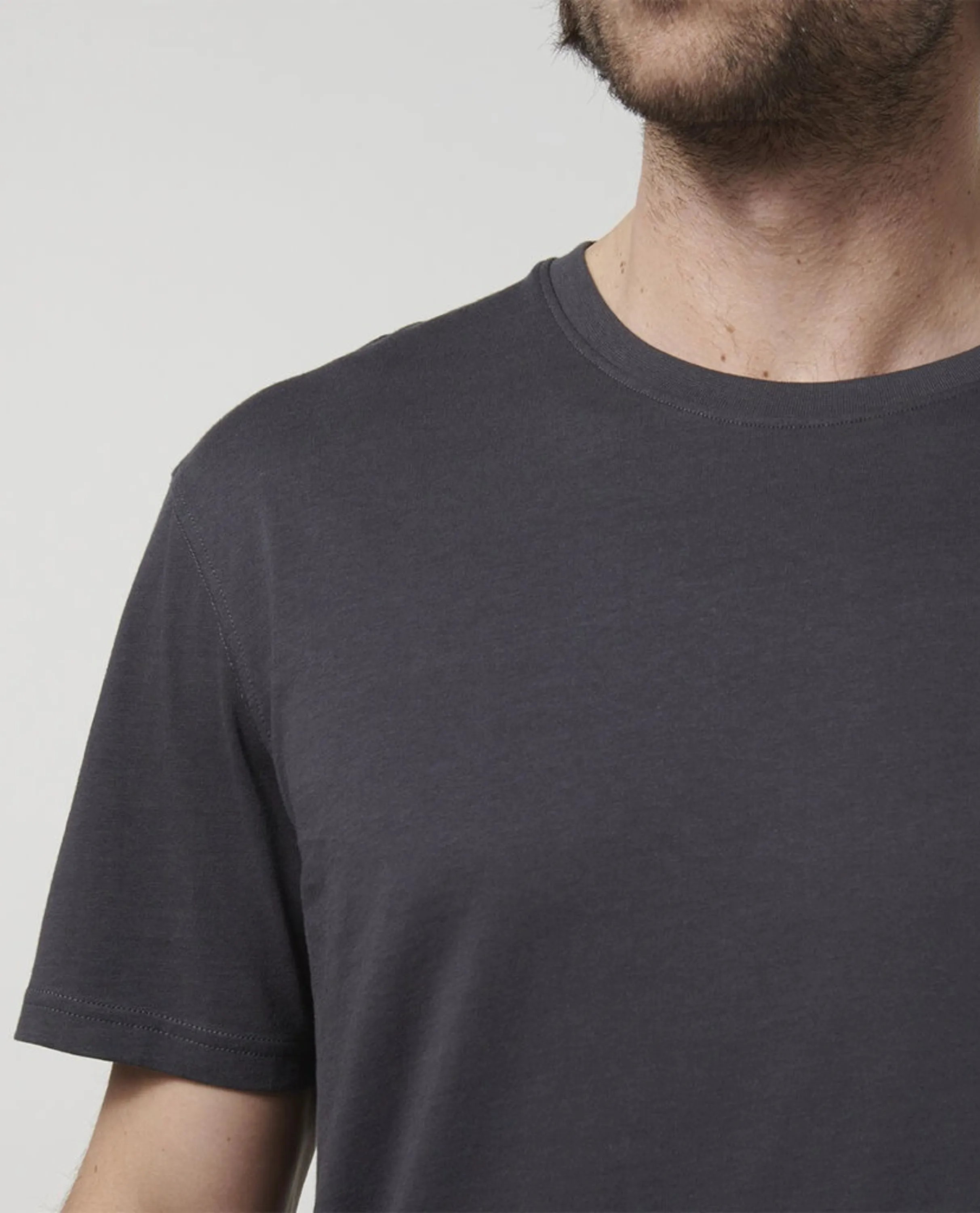 Hard Yakka Core Tee