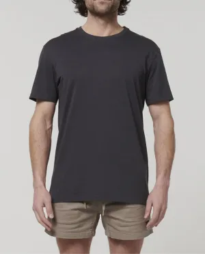 Hard Yakka Core Tee