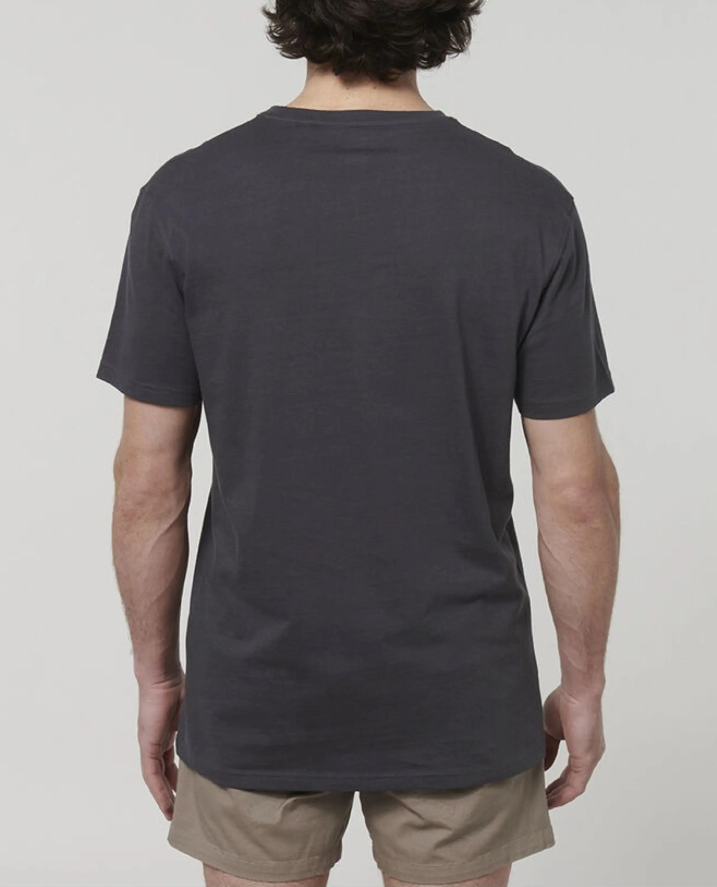 Hard Yakka Core Tee