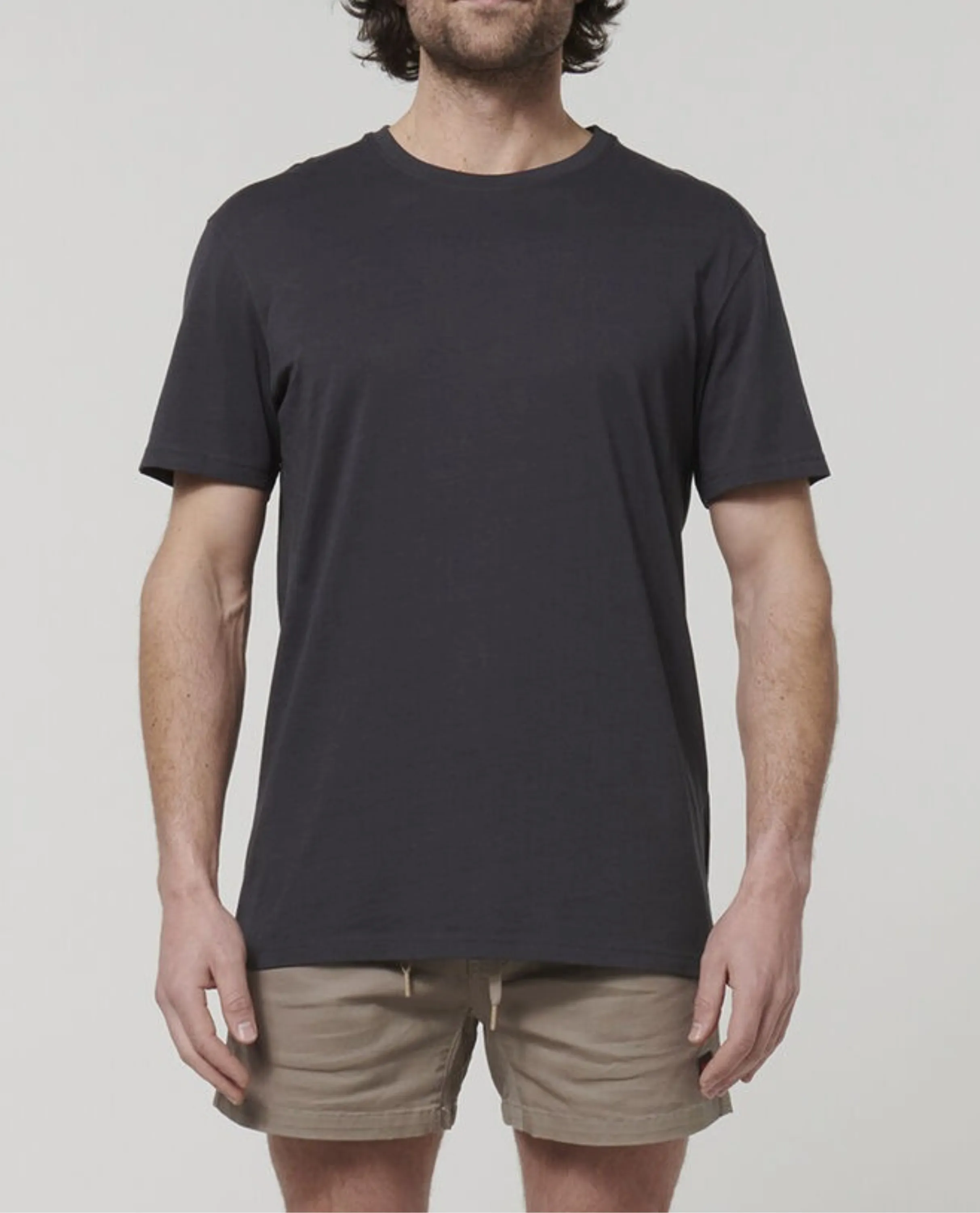 Hard Yakka Core Tee