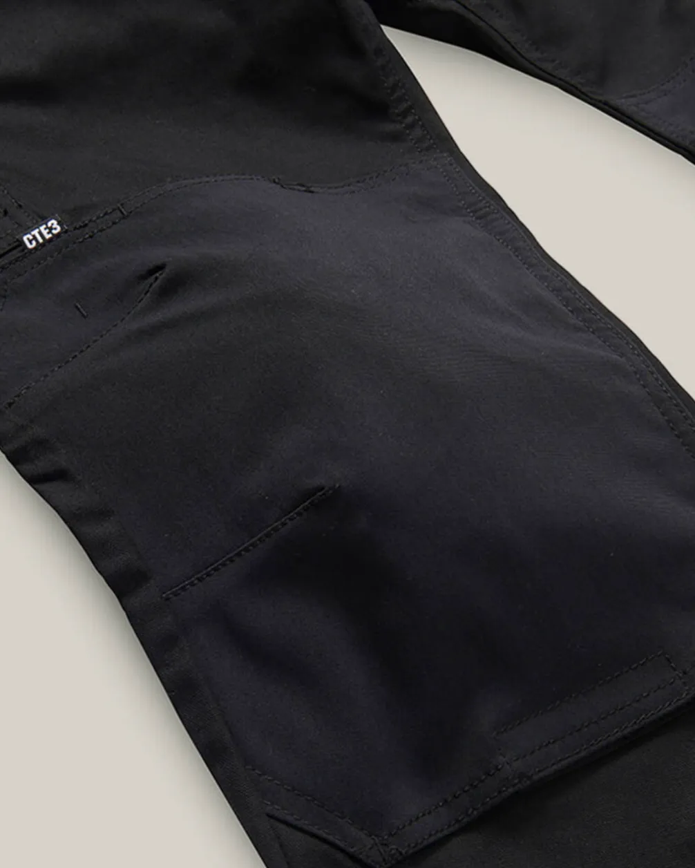 Hard Yakka Legends Slim Stretch Work Pant