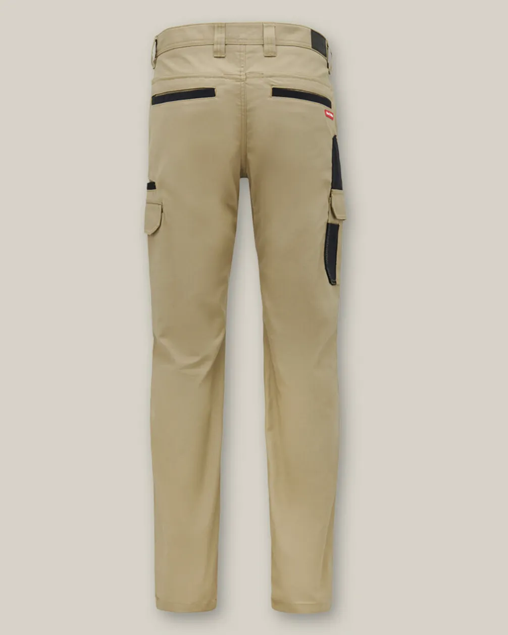 Hard Yakka Legends Slim Stretch Work Pant