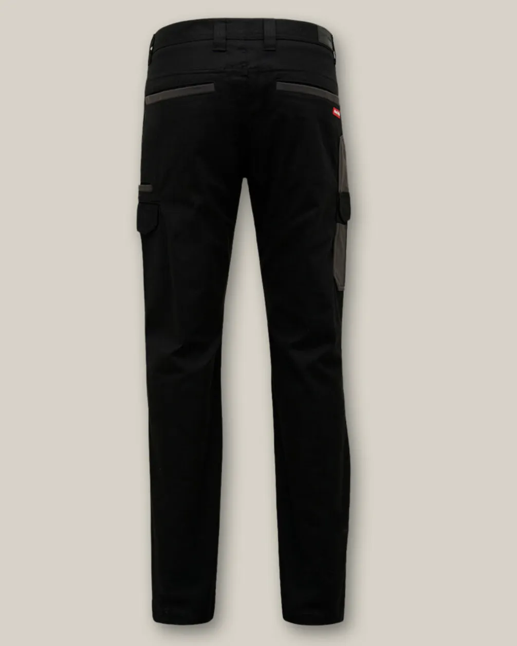 Hard Yakka Legends Slim Stretch Work Pant