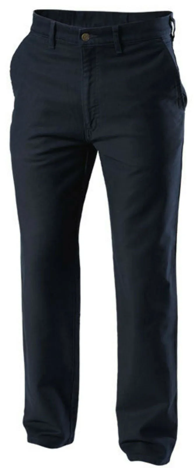 Hard Yakka Moleskins Trouser