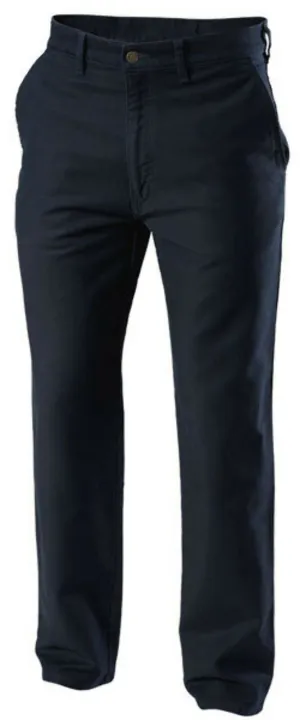 Hard Yakka Moleskins Trouser