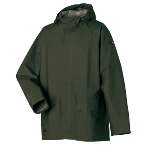 Helly Hansen Men's Mandal Rain Jacket