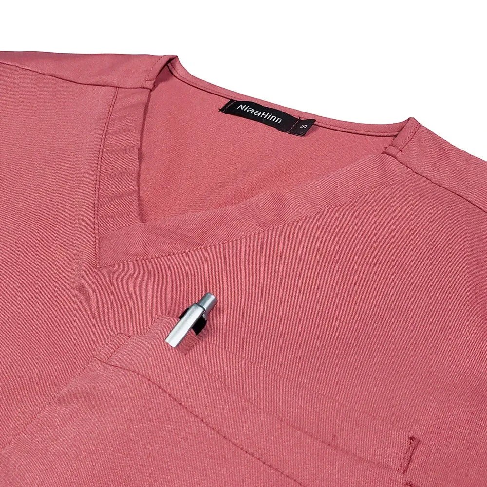 High Quality Unisex Scrubs