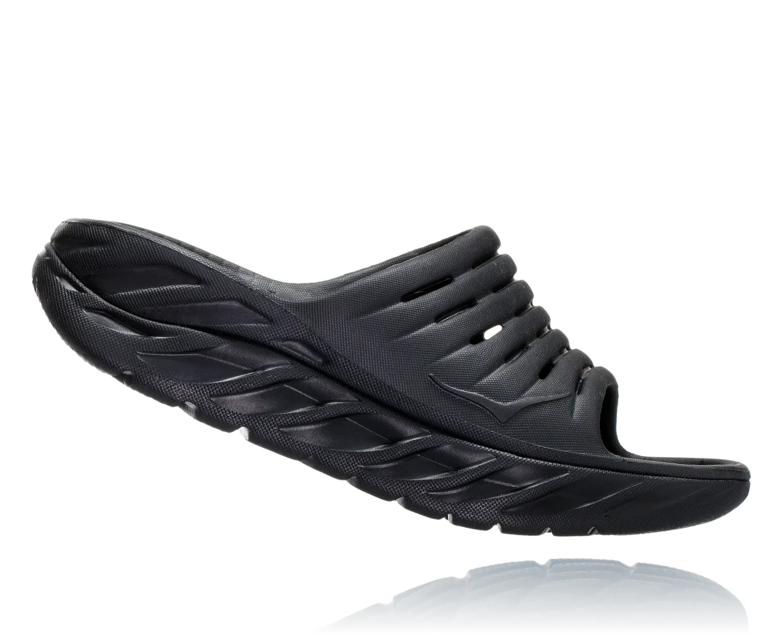HOKA Ora Recovery Slide - Men's (FINAL SALE)