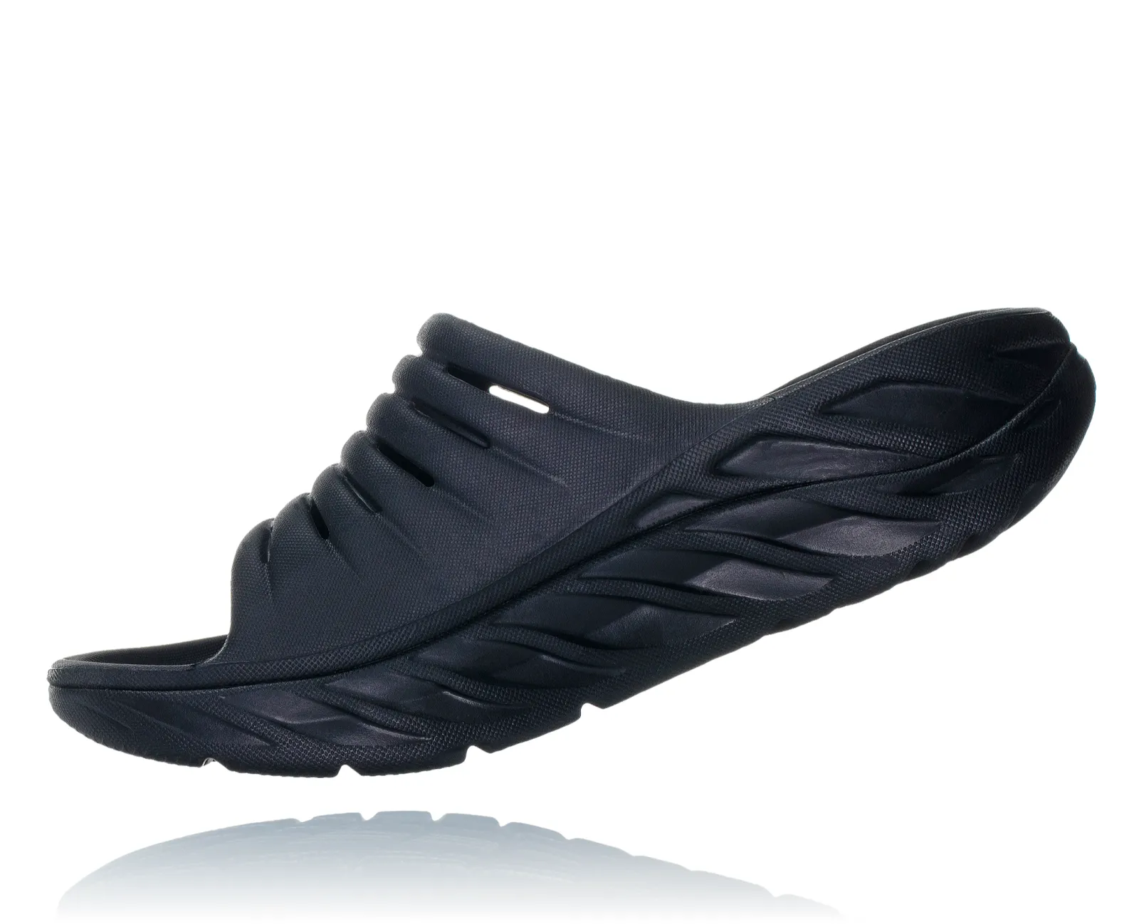 HOKA Ora Recovery Slide - Men's (FINAL SALE)