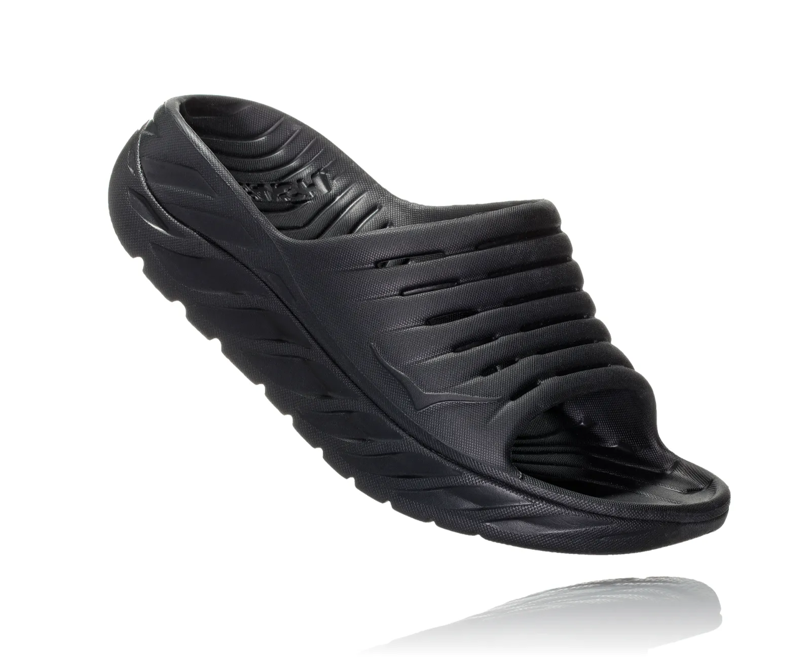 HOKA Ora Recovery Slide - Men's (FINAL SALE)
