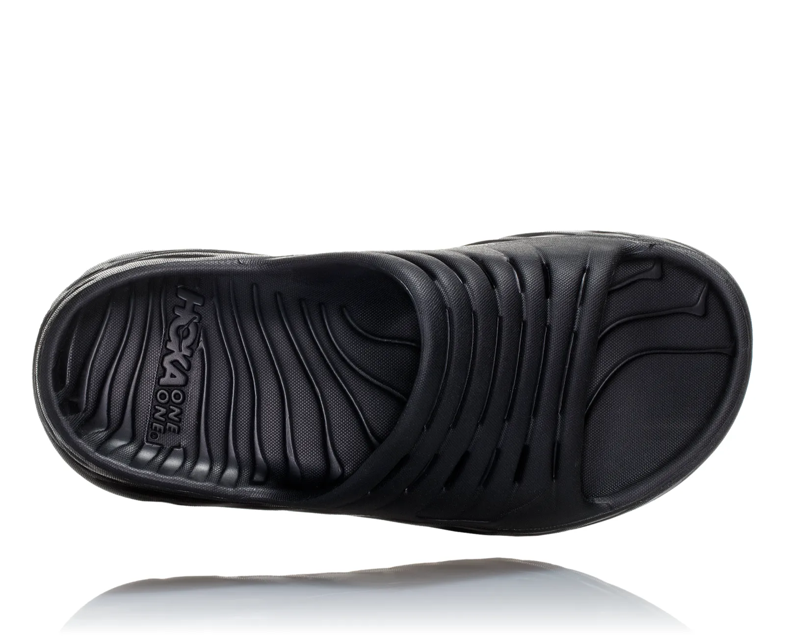 HOKA Ora Recovery Slide - Men's (FINAL SALE)