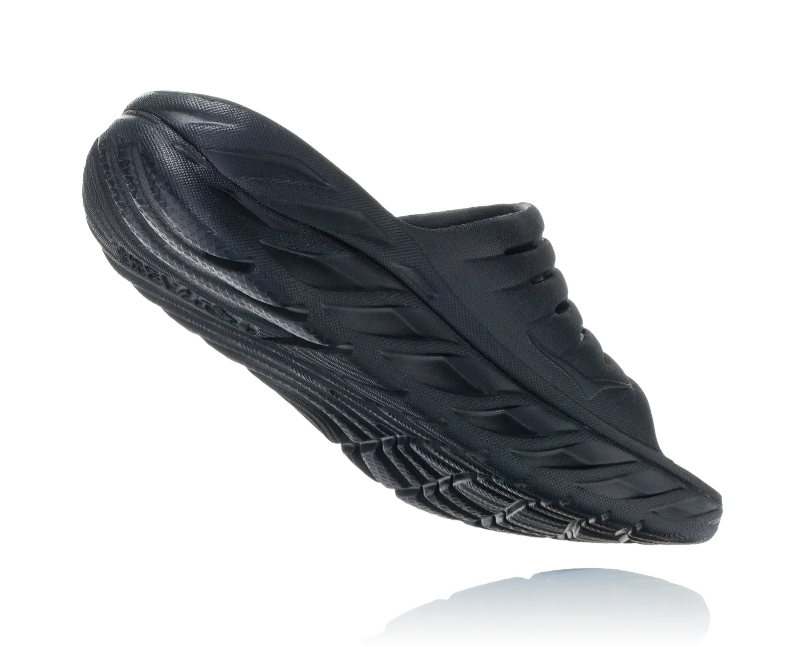 HOKA Ora Recovery Slide - Men's (FINAL SALE)