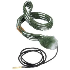 Hoppe's Boresnake