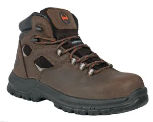 Hoss Lorne 6" Non-metallic Composite Toe