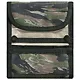 ID and Map Pouch for Strikeforce/Tactical Ten Vest (Tiger Stripe) Clearance Item