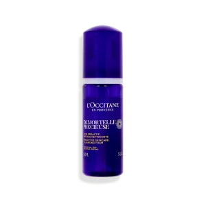 Immortelle Precious Cleansing Foam