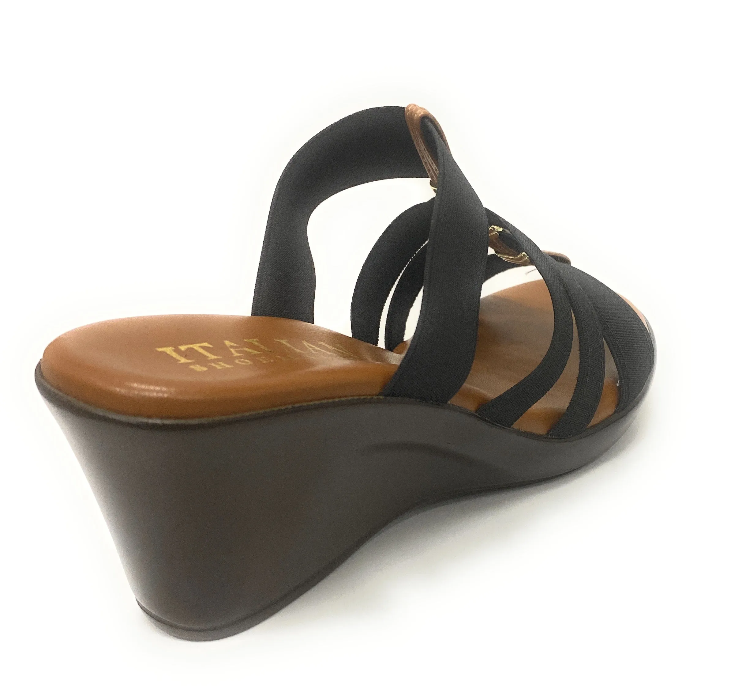 Italian Shoemakers Clover