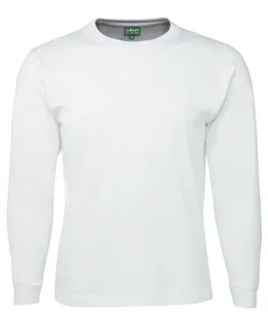 JBs Long Sleeve T-Shirt