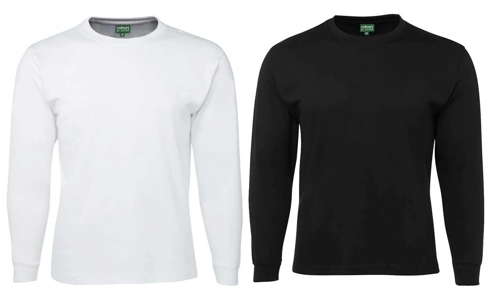 JBs Long Sleeve T-Shirt